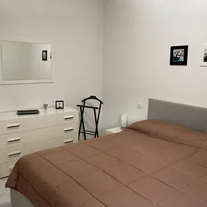 Bellavista Appartamento