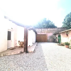 Lc Country Appartamento